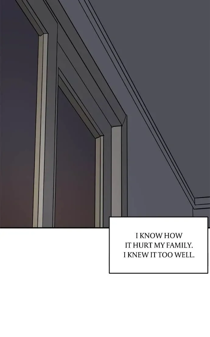 Suhee0 Chapter 208 page 69