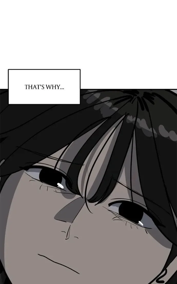 Suhee0 Chapter 208 page 70