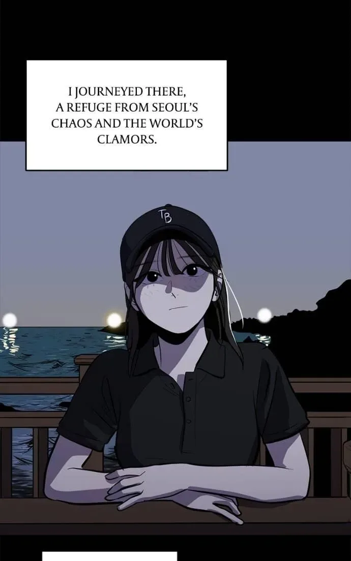 Suhee0 Chapter 208 page 78