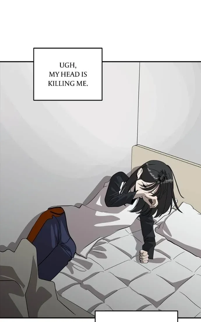 Suhee0 Chapter 208 page 87