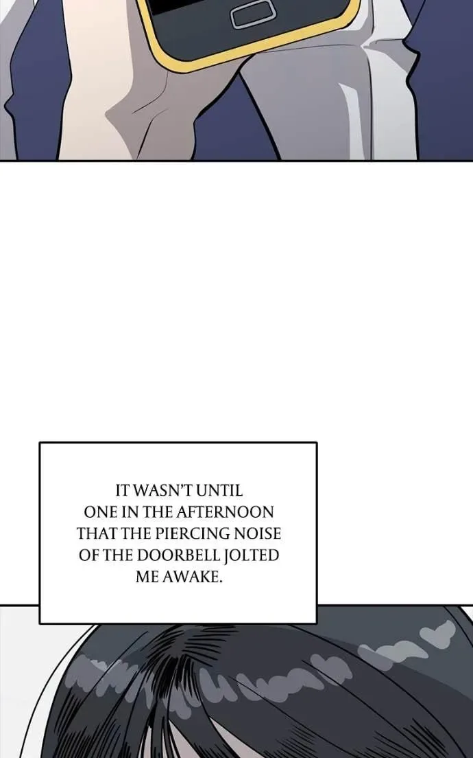 Suhee0 Chapter 208 page 91