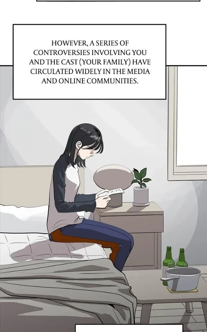 Suhee0 Chapter 208 page 100