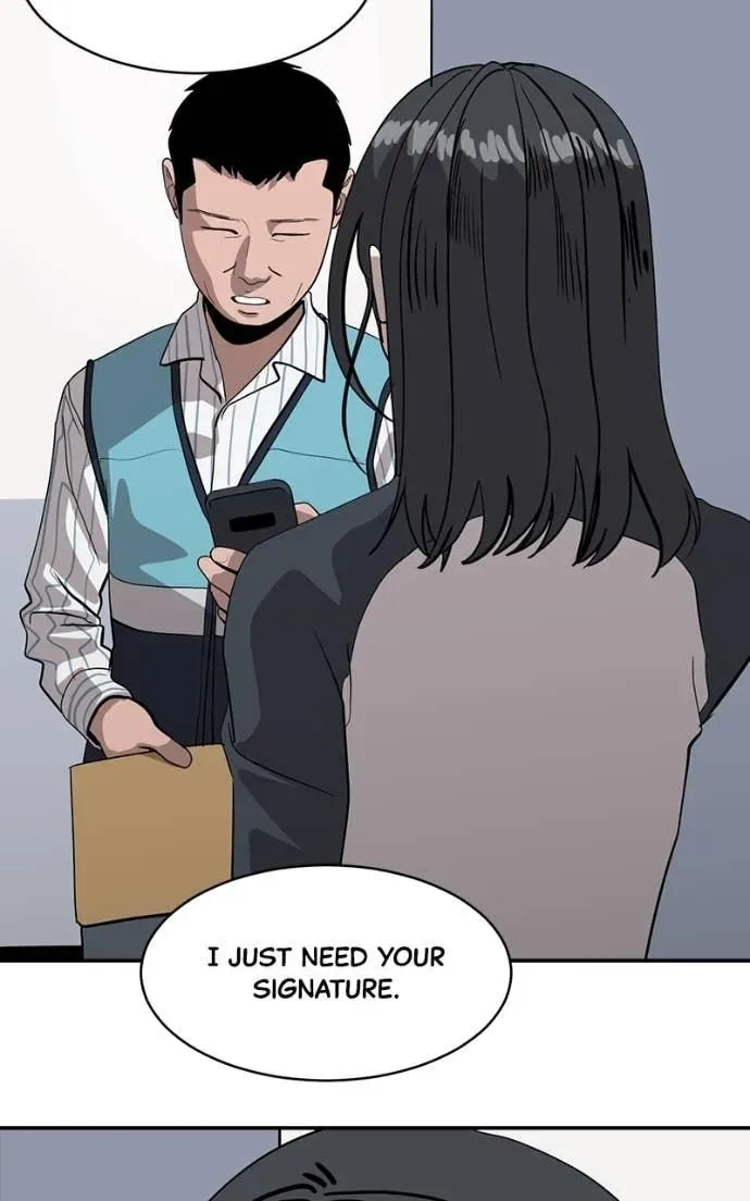 Suhee0 Chapter 208 page 96