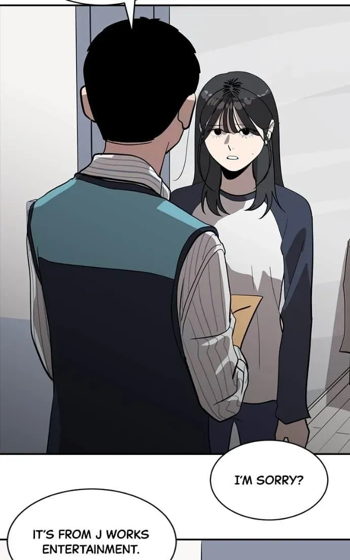 Suhee0 Chapter 208 page 95