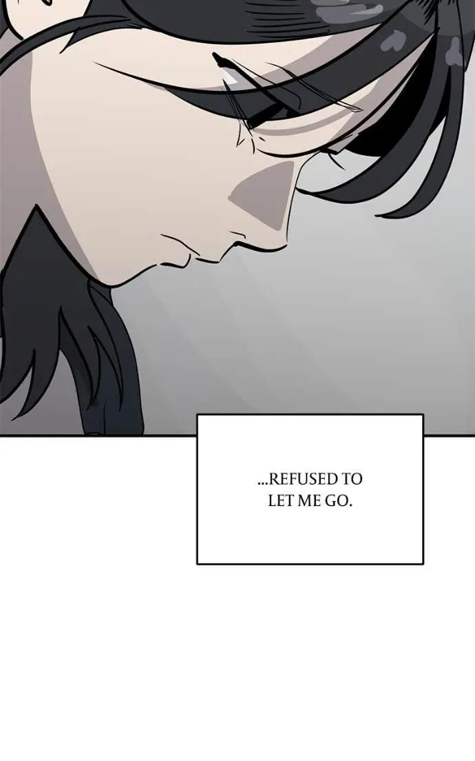 Suhee0 Chapter 208 page 107