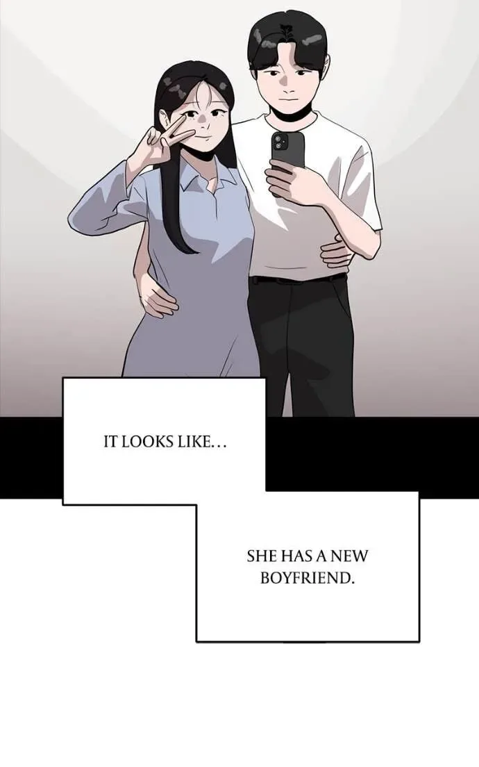 Suhee0 Chapter 209 page 11