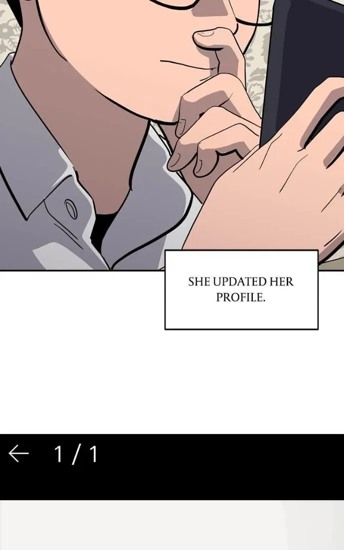 Suhee0 Chapter 209 page 10