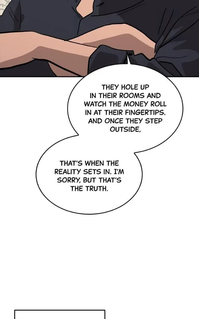 Suhee0 Chapter 209 page 13