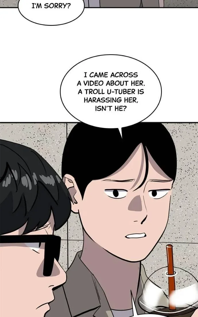 Suhee0 Chapter 209 page 21