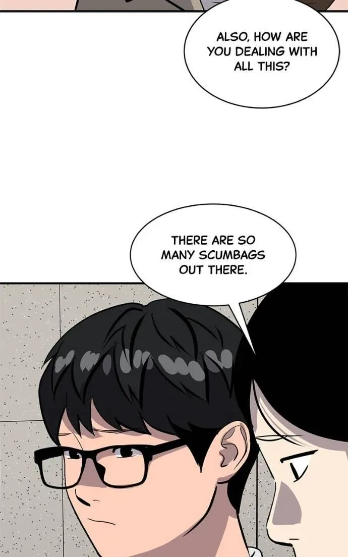Suhee0 Chapter 209 page 22