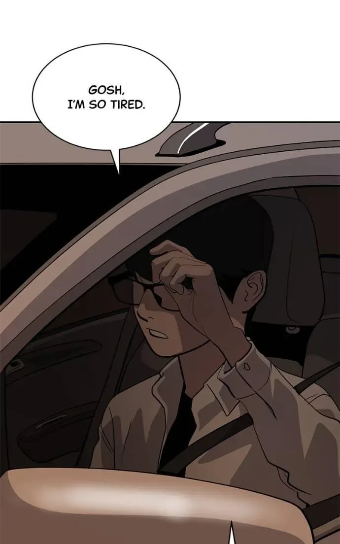Suhee0 Chapter 209 page 31
