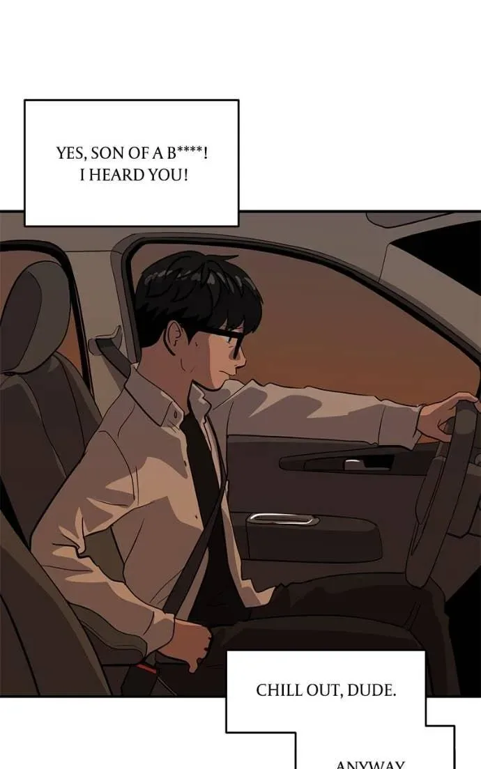 Suhee0 Chapter 209 page 39