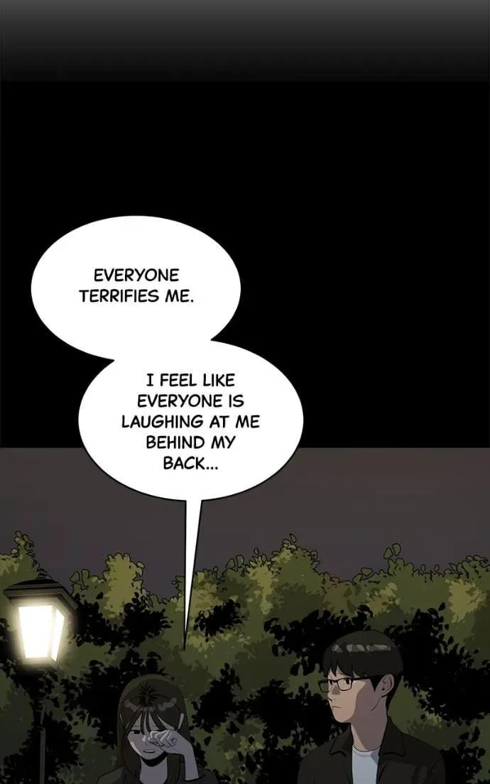 Suhee0 Chapter 209 page 41