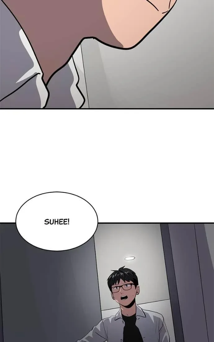 Suhee0 Chapter 209 page 57
