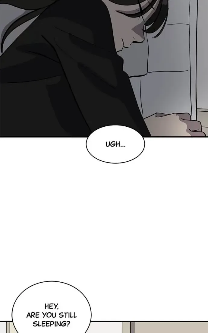 Suhee0 Chapter 209 page 62