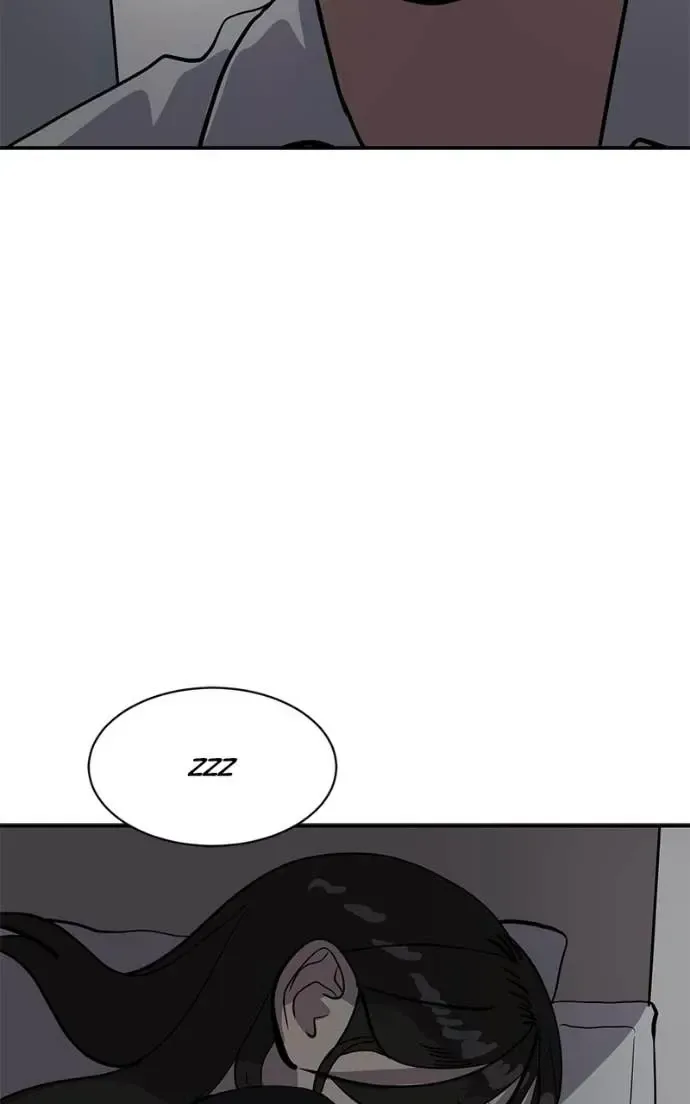 Suhee0 Chapter 209 page 61