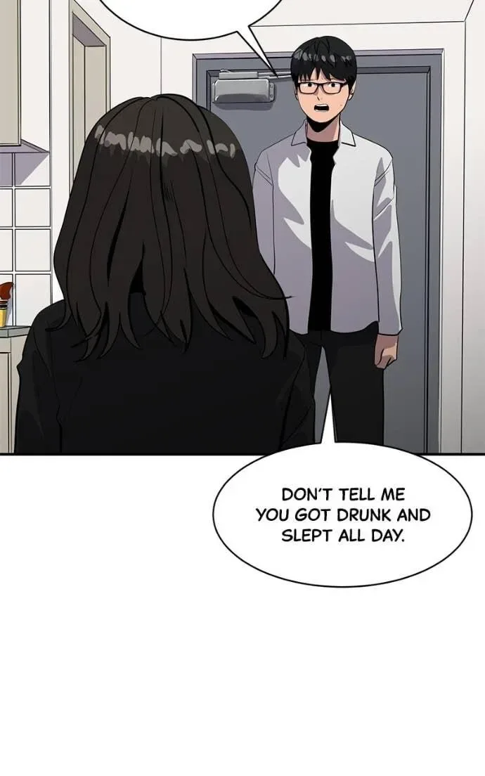 Suhee0 Chapter 209 page 65
