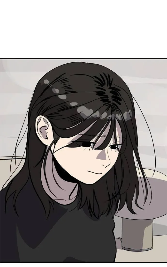 Suhee0 Chapter 209 page 66