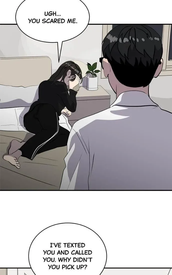 Suhee0 Chapter 209 page 64