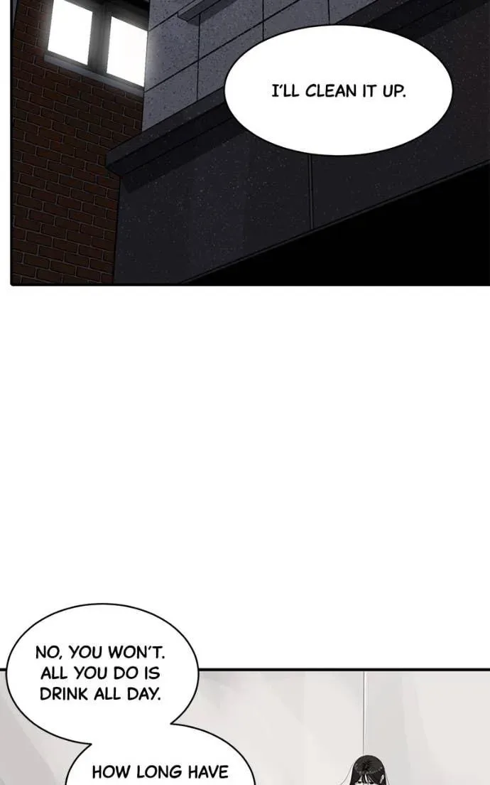Suhee0 Chapter 209 page 69