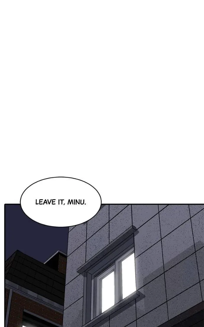 Suhee0 Chapter 209 page 68