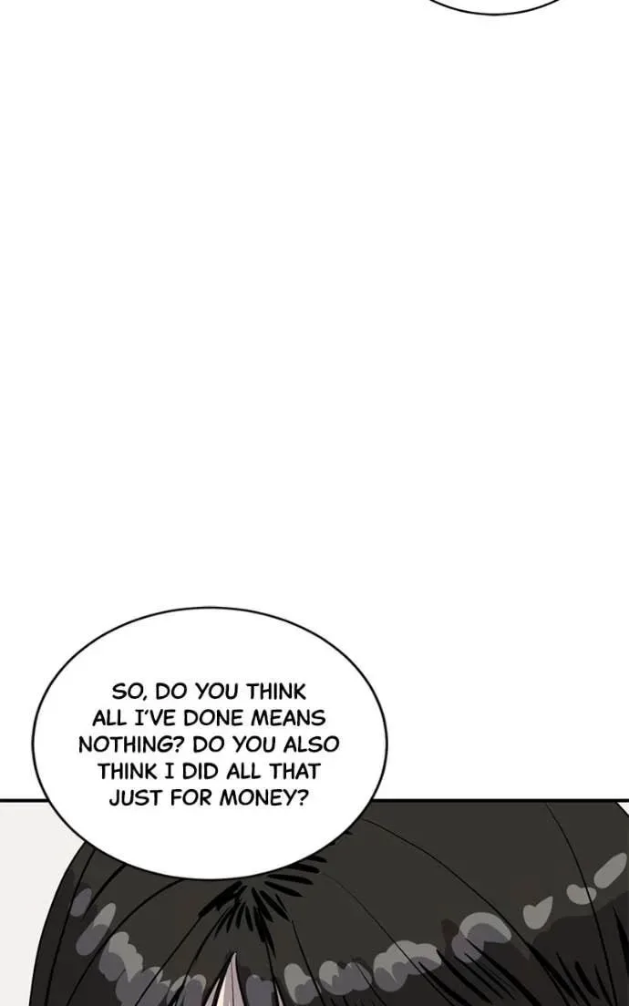 Suhee0 Chapter 209 page 79