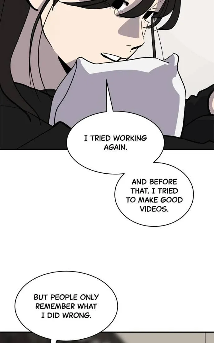 Suhee0 Chapter 209 page 77