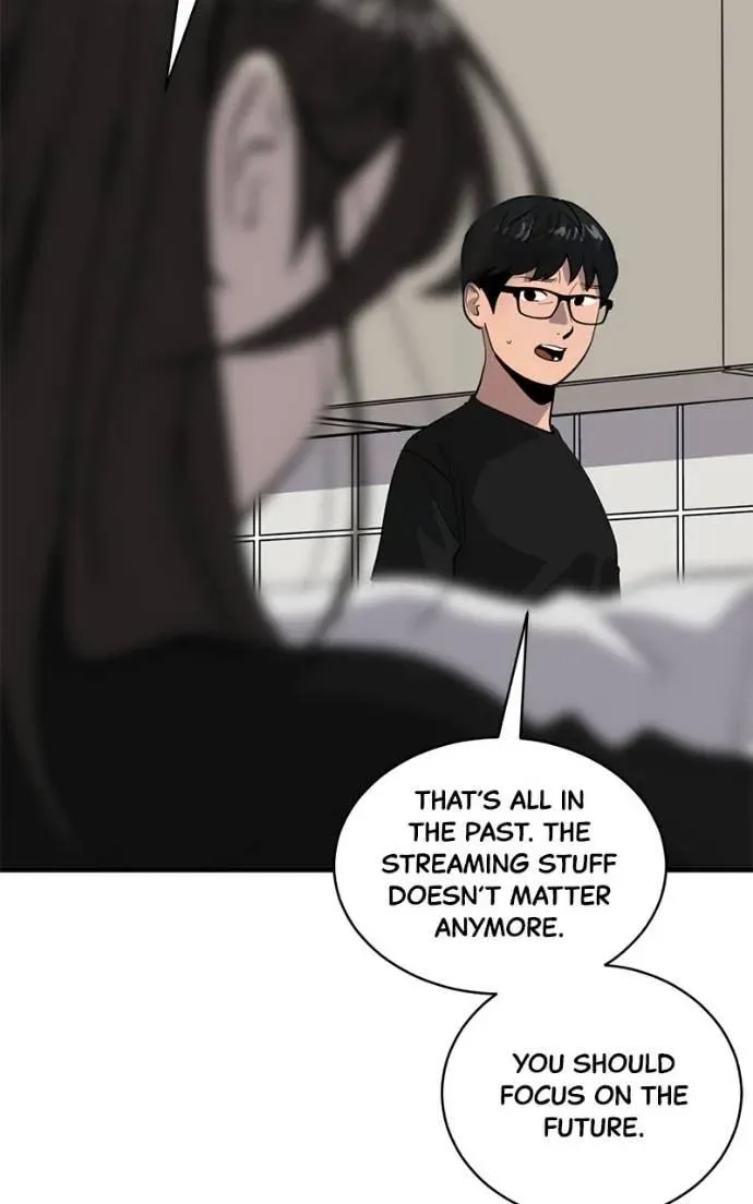 Suhee0 Chapter 209 page 78