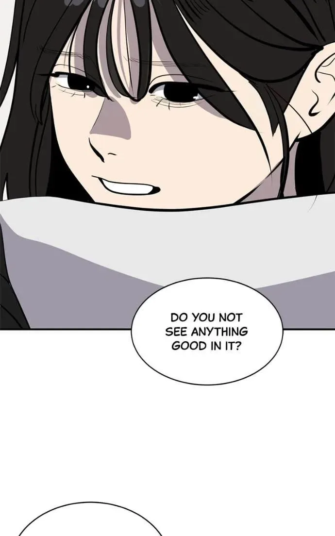 Suhee0 Chapter 209 page 80