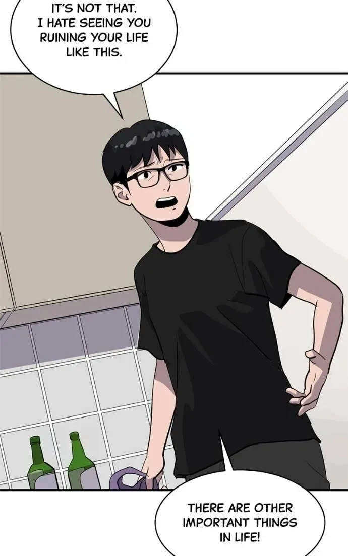 Suhee0 Chapter 209 page 81