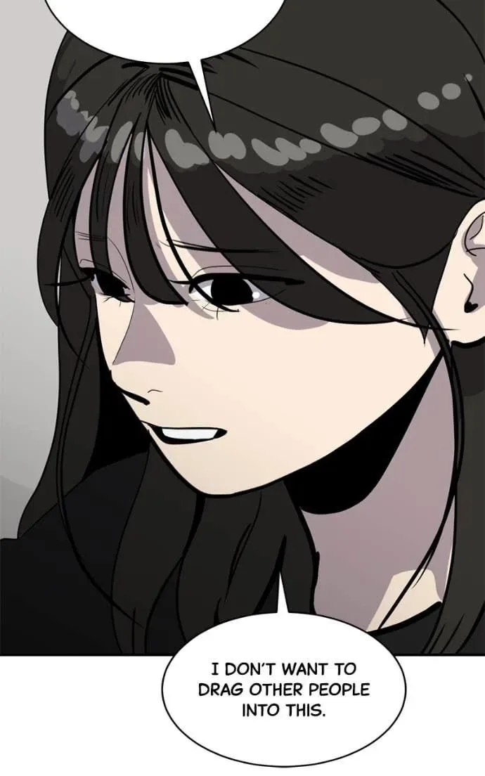 Suhee0 Chapter 209 page 85