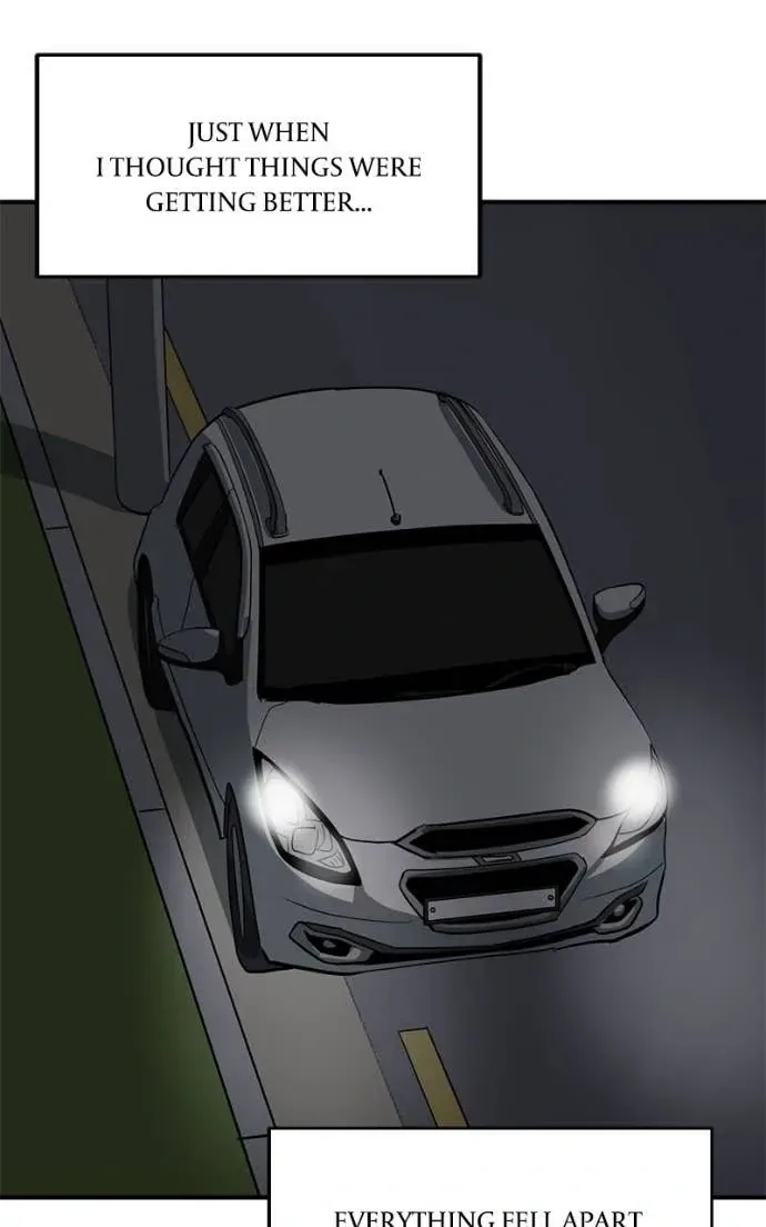 Suhee0 Chapter 209 page 89