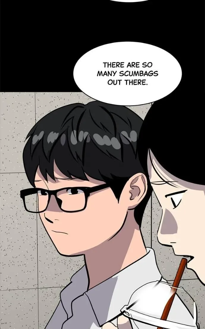 Suhee0 Chapter 209 page 94