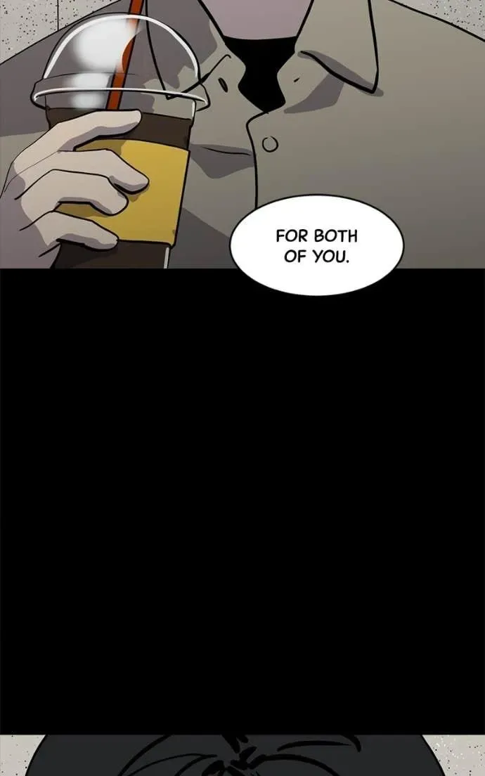 Suhee0 Chapter 209 page 99