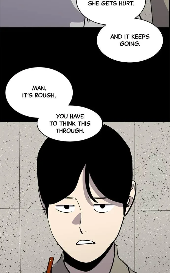 Suhee0 Chapter 209 page 98