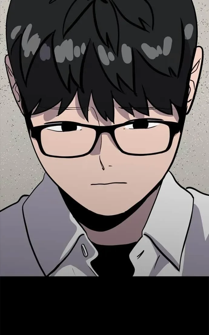 Suhee0 Chapter 209 page 100