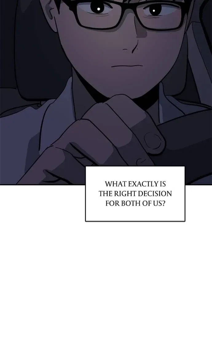 Suhee0 Chapter 209 page 102