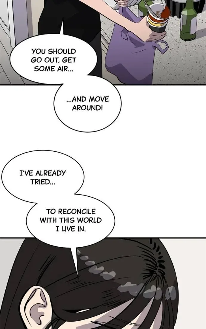 Suhee0 Chapter 209 page 76