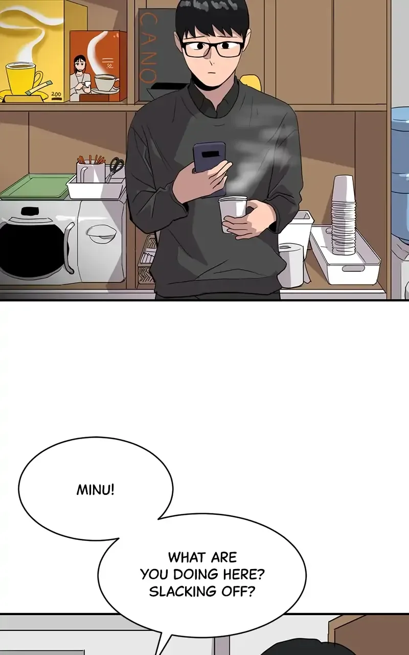 Suhee0 Chapter 21 page 20