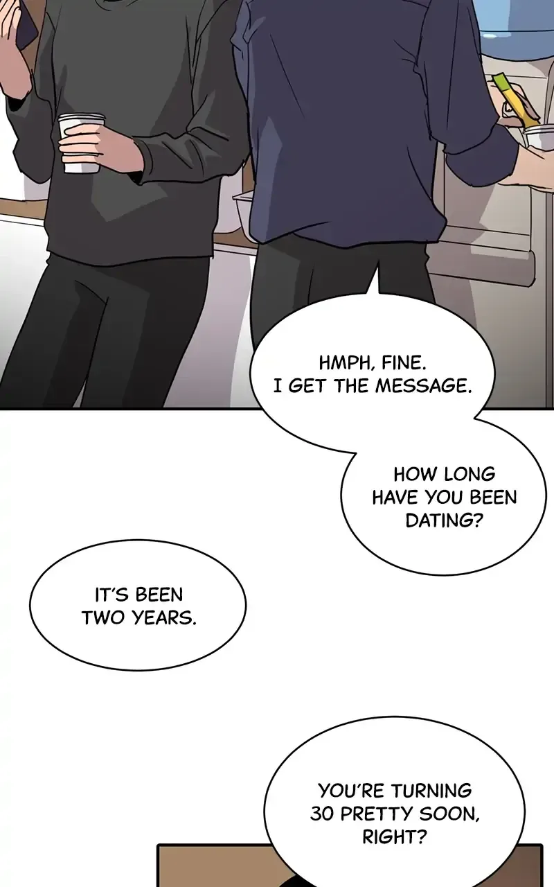Suhee0 Chapter 21 page 25