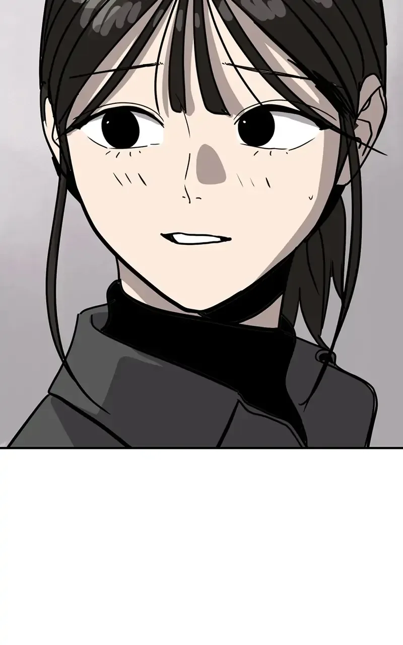 Suhee0 Chapter 21 page 17