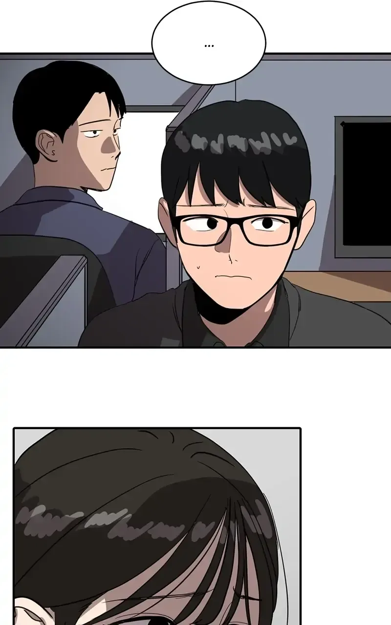 Suhee0 Chapter 21 page 7