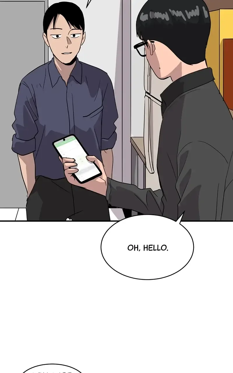 Suhee0 Chapter 21 page 21
