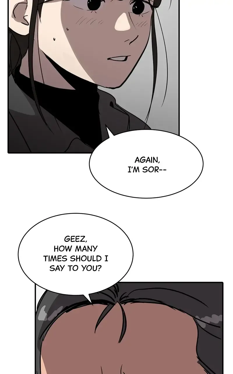 Suhee0 Chapter 21 page 8