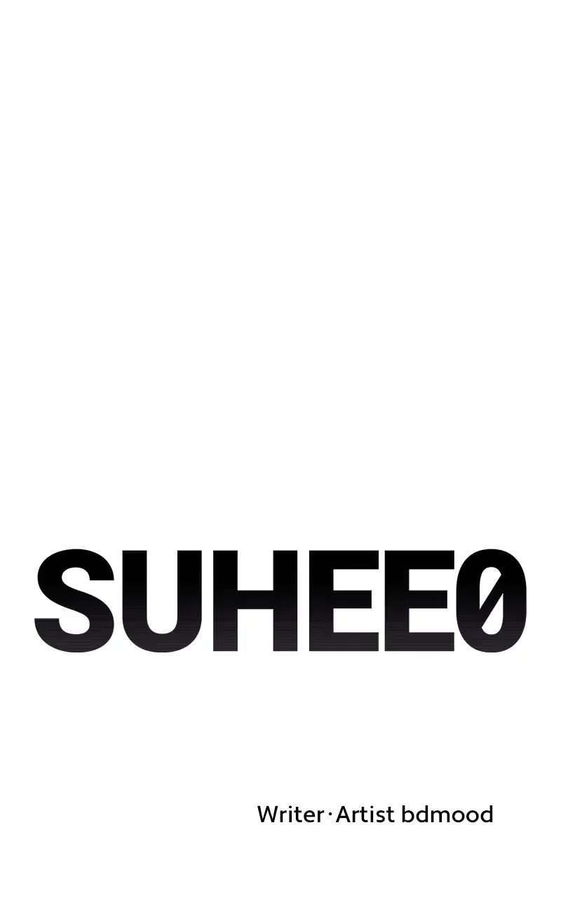Suhee0 Chapter 21 page 18