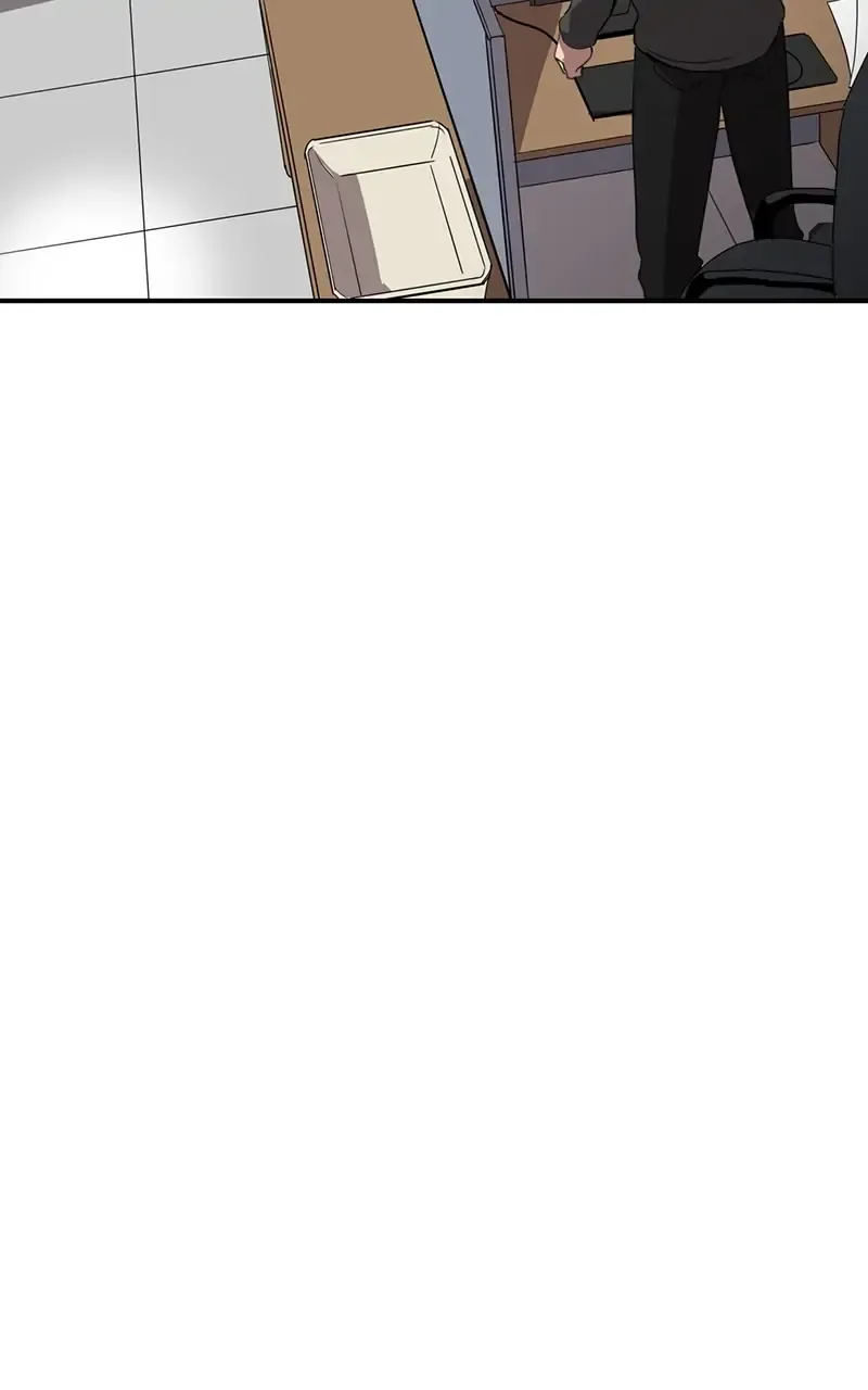 Suhee0 Chapter 21 page 11