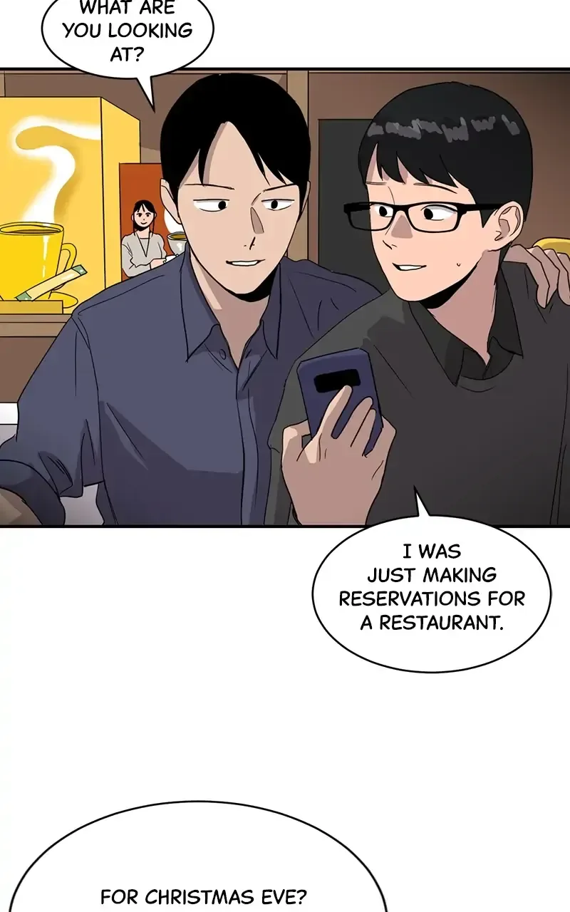 Suhee0 Chapter 21 page 22