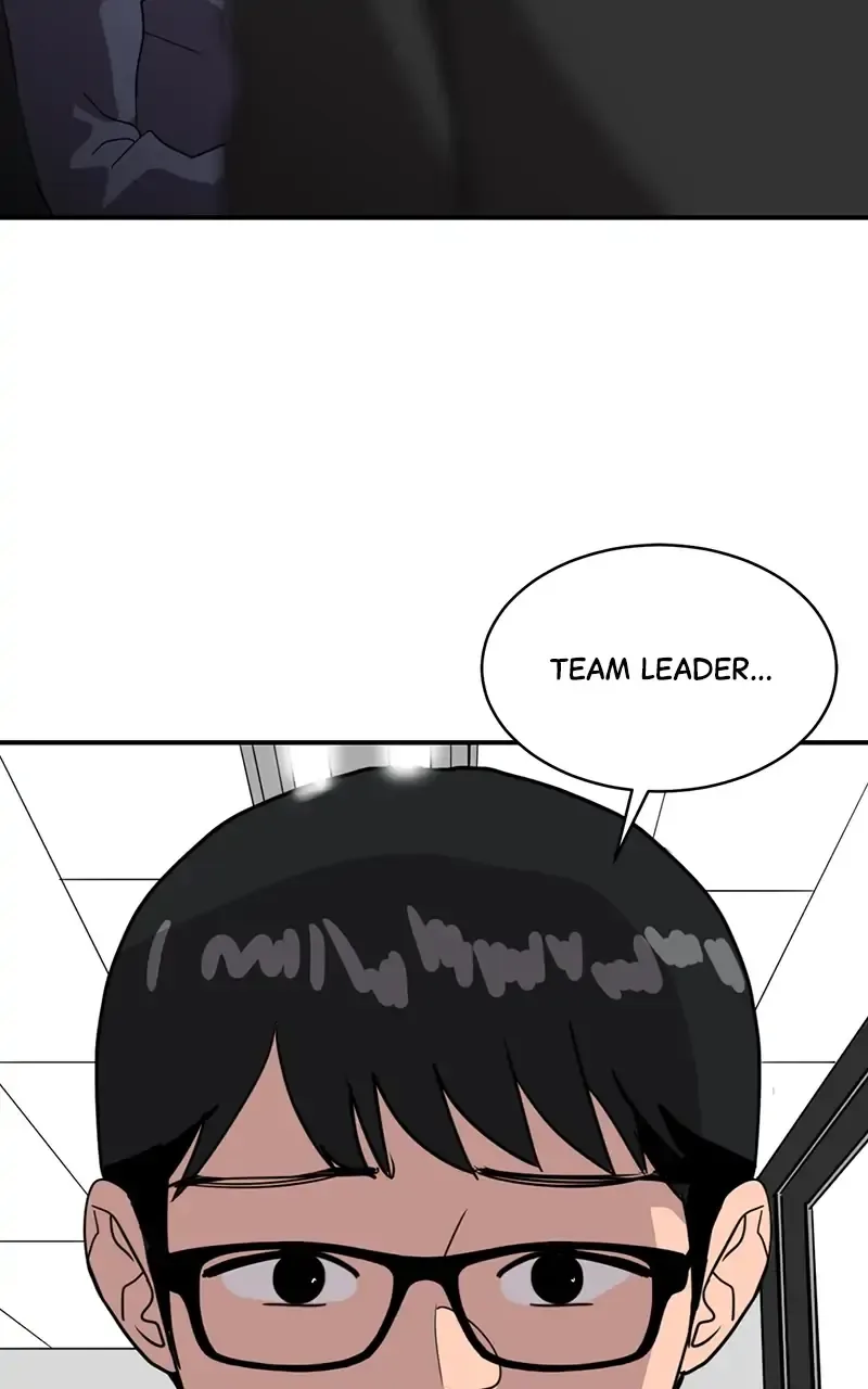 Suhee0 Chapter 21 page 14