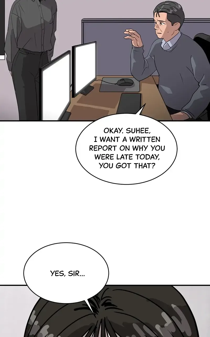 Suhee0 Chapter 21 page 16