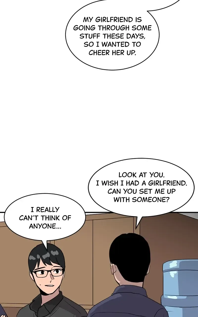 Suhee0 Chapter 21 page 24